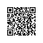 DIN-032CSE-R3L-KR QRCode