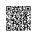 DIN-032CSE-R3L-SH QRCode