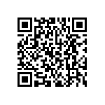 DIN-032CSE-S1L-FJ QRCode