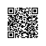 DIN-032CSE-S1L-KR QRCode