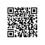 DIN-032CSE-S3L-FJ QRCode