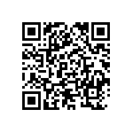 DIN-032CSE-S3L-KR QRCode