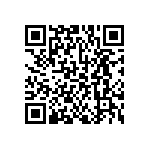 DIN-032CSE-W-KR QRCode