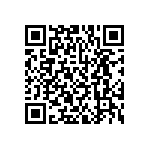 DIN-032RPA-DPS-SH QRCode