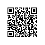 DIN-032RPA-DPW1-FJ QRCode