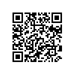 DIN-032RPA-S1-FJ QRCode