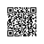 DIN-032RPA-S1-SH QRCode