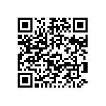 DIN-032RPA-W-KR QRCode