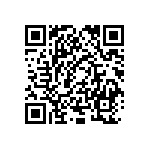 DIN-032RPA-W-SH QRCode