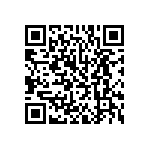 DIN-032RPB-DPW1-FJ QRCode