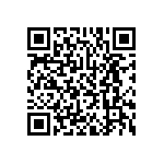 DIN-032RPB-DPW1-HM QRCode