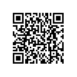 DIN-032RPB-S1-HM QRCode