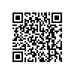 DIN-032RPB-S1-KR QRCode