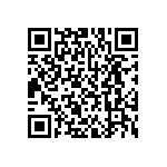 DIN-032RPD-DPS-KR QRCode