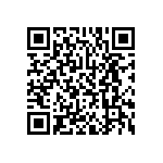 DIN-032RPD-DPW1-HM QRCode