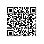 DIN-032RPD-S1-HM QRCode