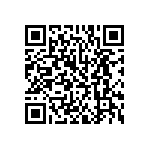 DIN-032RPE-DPW1-FJ QRCode