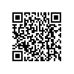 DIN-032RPE-DPW1-HM QRCode