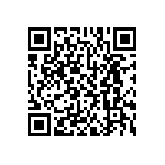 DIN-032RPE-DPW1-KR QRCode