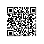 DIN-032RPE-S1-KR QRCode