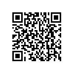 DIN-032RPE-W-HM QRCode