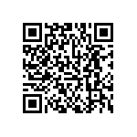 DIN-032RPE-W-SH QRCode