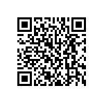 DIN-032RSA-RR1L-FJ QRCode