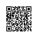 DIN-032RSA-SR1-KR QRCode