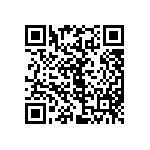 DIN-032RSB-RR1L-FJ QRCode