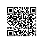 DIN-032RSB-RR1L-HM QRCode