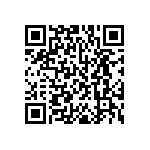 DIN-032RSB-SR1-HM QRCode