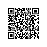 DIN-032RSB-SR1-KR QRCode
