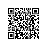 DIN-032RSD-RR1L-HM QRCode