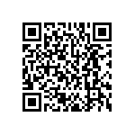 DIN-032RSD-RR1L-KR QRCode