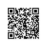 DIN-032RSD-RR1L-SH QRCode