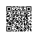 DIN-032RSE-RR1L-HM QRCode