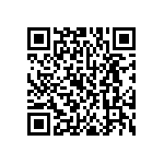 DIN-032RSE-SR1-FJ QRCode