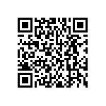 DIN-032RSE-SR1-KR QRCode