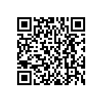 DIN-032RSE-SR1-SH QRCode