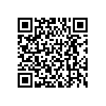 DIN-040RPA-DPS-HM QRCode