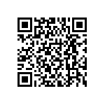 DIN-040RPA-DPS-KR QRCode