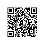 DIN-040RPA-DPS-SH QRCode