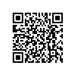 DIN-040RPA-DPW1-KR QRCode