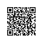 DIN-040RPA-S1-KR QRCode