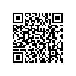 DIN-040RPA-S1-SH QRCode