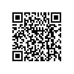 DIN-040RPE-DPW1-FJ QRCode