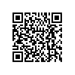 DIN-040RPE-DPW1-HM QRCode