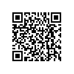 DIN-040RPE-DPW1-KR QRCode