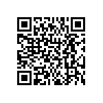 DIN-040RPE-S1-KR QRCode