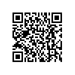 DIN-040RPE-S1-SH QRCode